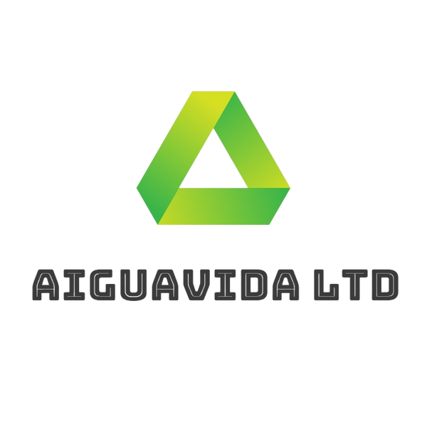 AIGUAVIDA LTD